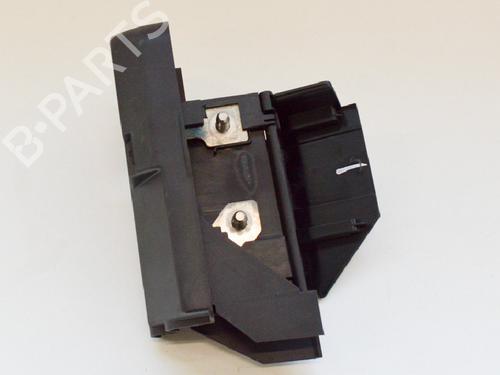 Câble AUDI A5 (F53, F5P) 2.0 TFSI | BP6763957E12 