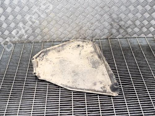 Underbody protection AUDI Q5 (FYB, FYG) 2.0 TFSI quattro | BP14616172M92 