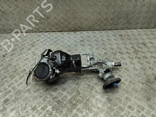 Used Steering rack HONDA CIVIC X Hatchback (FC_, FK_) 2.0 Type-R (FK8) (320 hp) 20336844