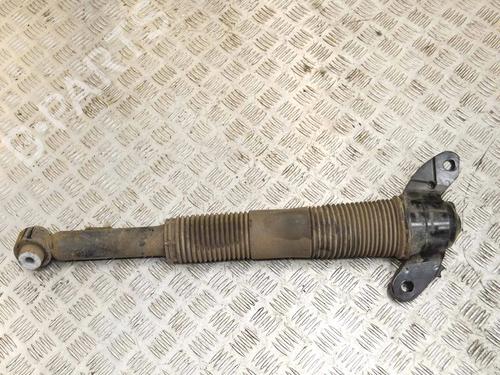 BP9167432M18 main image