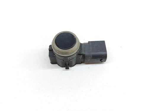 Used Electronic module Electronic module CITROËN C5 AIRCROSS (A_) 1.2 PureTech 130 (ARHNSJ) (131 hp) 28551468 28551468