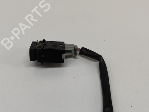 Switch SUBARU OUTBACK (BS) 2.0 D AWD (BSD) | BP24141143I30 