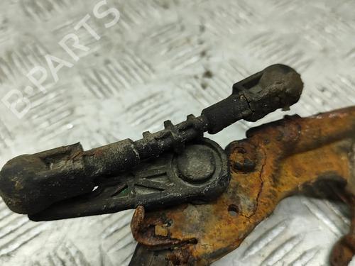 Electronic sensor AUDI A6 C7 Avant (4G5, 4GD) 3.0 TDI quattro | BP28061988M84 - Image 3