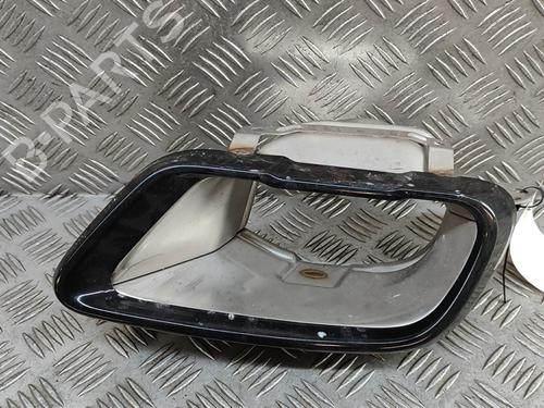 Used Pipe BMW X7 (G07) xDrive 40 d Mild-Hybrid (340 hp) 28171752