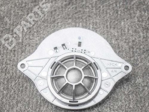 Used Speakers Speakers AUDI A5 Sportback (F5A, F5F) S5 quattro (354 hp) 8834184 8834184
