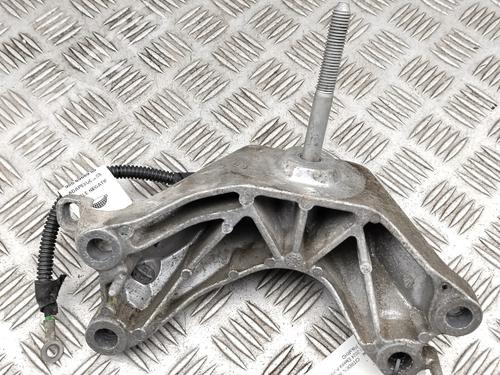 Engine mount CITROËN BERLINGO Box Body/MPV (K9) e-Berlingo | BP39619613M89 - Image 2