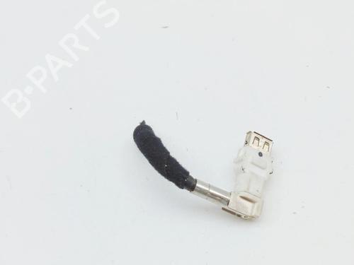 Electronic module BMW 5 (G30, F90) 520 i | BP39958466M83 - Image 3