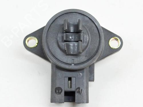 Used Electronic module Electronic module LEXUS LS (_F2_) 400 (UCF20_, UCF20R) (276 hp) 36043255 36043255