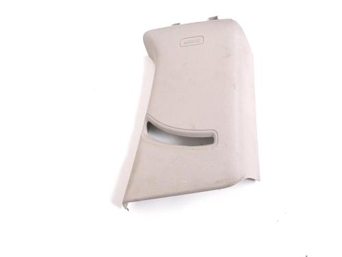 other-opel-astra-j-gtc-2011-2012-2013-2014-2015-2016-2017-2018-30225256 main image