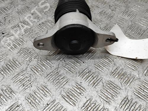 Right rear shock absorber MAZDA CX-30 (DM) SKYACTIV-G M Hybrid | BP28556413M19 