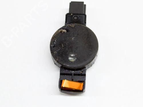 Used Electronic sensor Electronic sensor BMW 5 (F10) 518 d (150 hp) 12927870 12927870