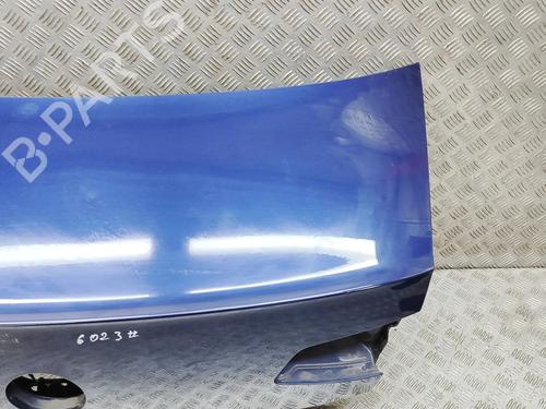 Tailgate VW PASSAT B8 (3G2, CB2) 2.0 TDI | BP33223773C6  - Image 5