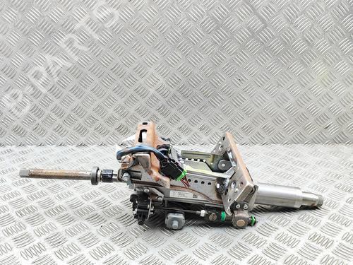 Steering column PORSCHE MACAN (95B) 3.0 S | BP38018941M21 - Image 3