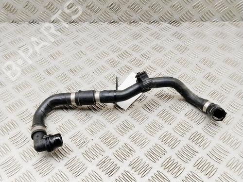 Pipe BMW i4 (G26) eDrive35 | BP38162846M125 - Image 3