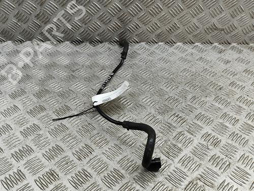 Pipe PORSCHE 911 (991) 3.8 Carrera S | BP29812709M125 