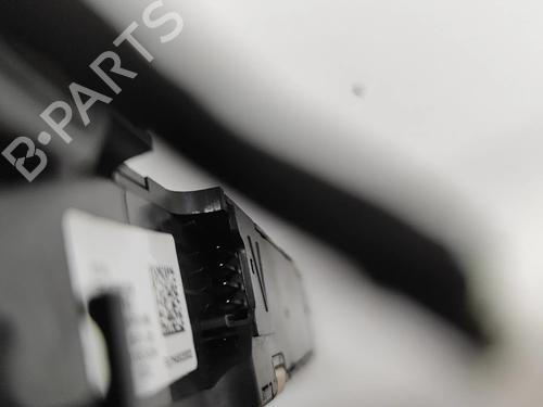 Switch BMW X5 (G05, F95) xDrive 30 d | BP27780249I30  - Image 6