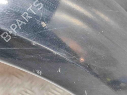 Right front fenders SUBARU OUTBACK (BL, BP) 2.0 AWD (BP5) | BP29890765C42