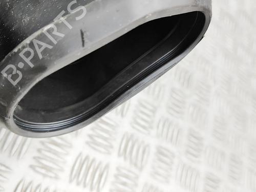 Pipe BMW XM (G09) XM All-wheel Drive | BP33389184M125  - Image 5