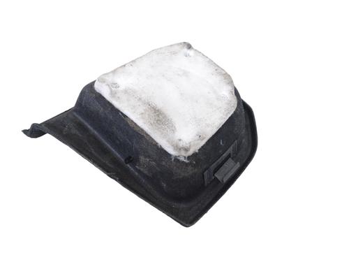 Boot lining TESLA MODEL S (5YJS) 70D AWD | BP30242047I3 