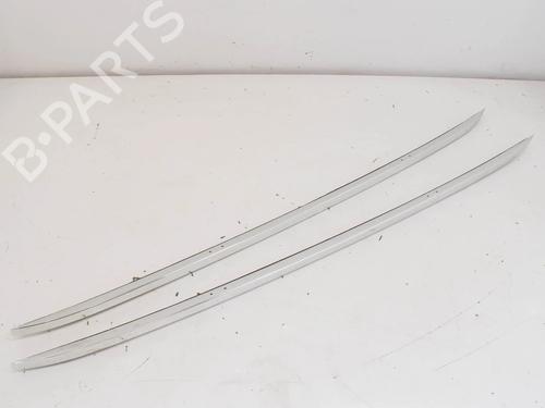 BP6763926C65 main image