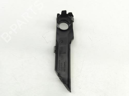 Support MERCEDES-BENZ B-CLASS Sports Tourer (W245) B 180 CDI (245.207) | BP29753098C155 