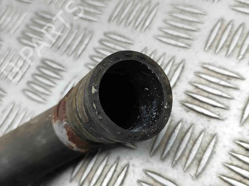 Pipe TOYOTA AURIS Estate (_E18_) 1.8 Hybrid (ZWE186_, ZWE186R, ZWE186H) | BP29510908M125 