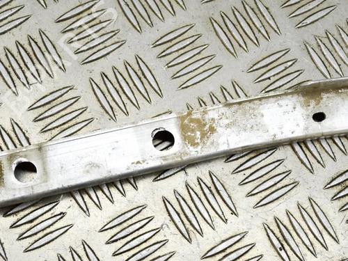 Support TESLA MODEL 3 (5YJ3) EV Performance AWD | BP27751381C155 - Image 6