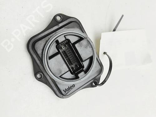 Electronic module JEEP GRAND CHEROKEE IV (WK, WK2) 3.0 CRD V6 4x4 | BP35790605M83  - Image 5