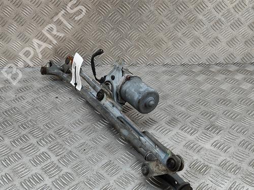 Front wipers mechanism CHRYSLER GRAND VOYAGER V (RT) 3.8 | BP27785786C83 