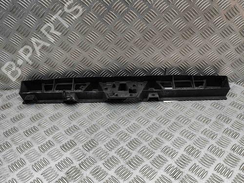 Used Rear bumper bracket PORSCHE PANAMERA (970) 3.0 D (250 hp) 29487139