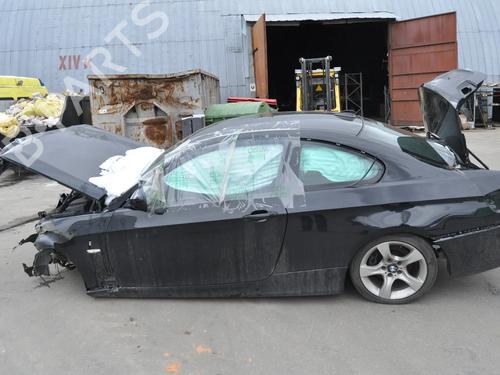 Other BMW 3 Coupe (E92) 318 i | BP32754571O1  - Image 6