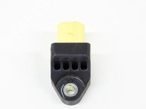 Used Electronic sensor Electronic sensor TOYOTA AURIS (_E15_) 1.8 Hybrid (ZWE150_, ZWE150R) (136 hp) 9628633 9628633