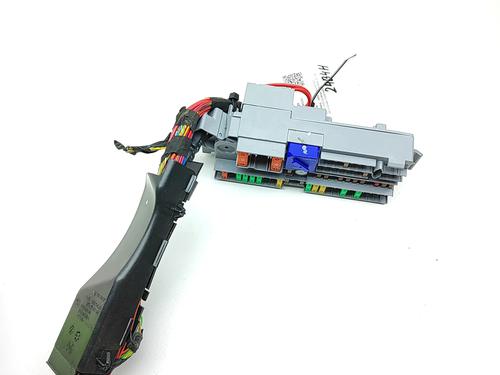 Fuse box BMW 5 Touring (G31) 530 d xDrive | BP37269216E1 - Image 4