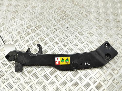 Right headlight support OPEL COMBO E Tour / Life (K9) Combo-e | BP38050404C156 - Image 2