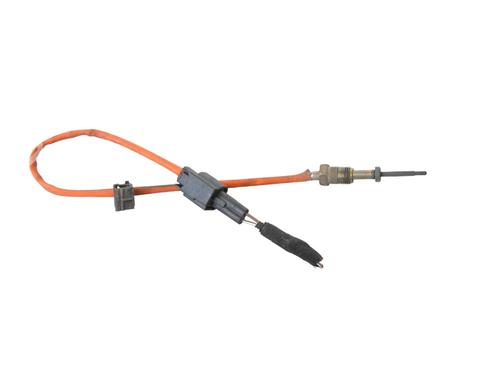 Used Electronic sensor Electronic sensor FORD PUMA (J2K, CF7) 1.0 EcoBoost mHEV (155 hp) 33365860 33365860