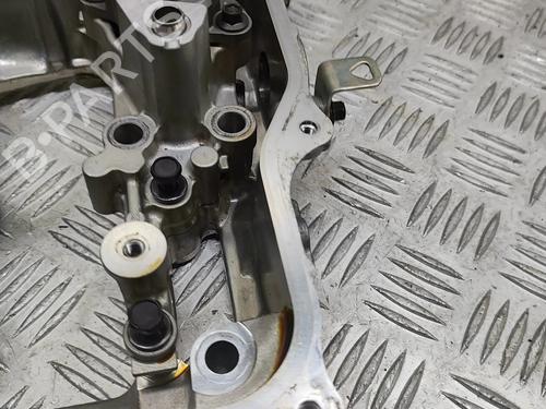 Cylinder head LEXUS UX (_AA1_, _AH1_, _MA1_) 250h (MZAH10) | BP27787950M5 - Image 4