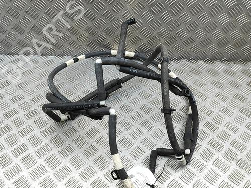 Used Pipe JAGUAR XK II Coupe (X150) 5.0 XKR (510 hp) 30836985