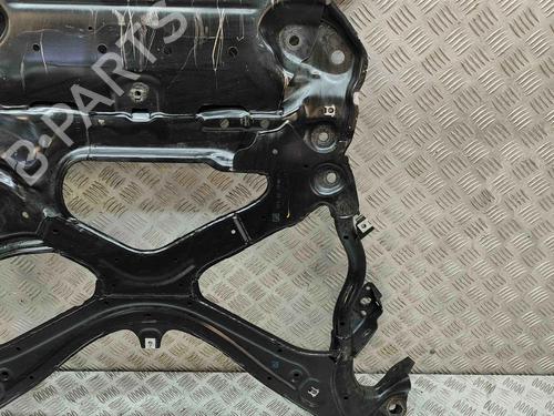 Subframe AUDI A5 Sportback (F5A, F5F) S5 TFSI quattro | BP29486942M9  - Image 6