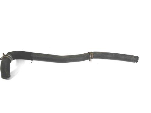 Used Pipe BMW 7 (F01, F02, F03, F04) 740 d (306 hp) 30258696