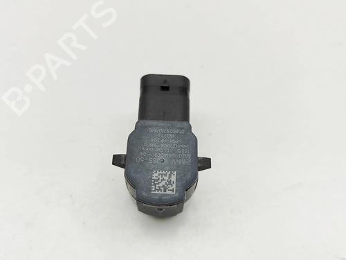Electronic module BMW XM (G09) XM All-wheel Drive | BP33389304M83 - Image 4