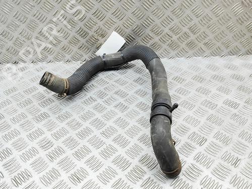 Pipe OPEL VIVARO B Van (X82) 1.6 CDTI (05) | BP36068080M125 - Image 3
