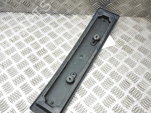 Support TESLA MODEL 3 (5YJ3) EV Performance AWD | BP40502501C155 - Image 4