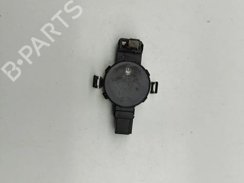 Electronic sensor AUDI A3 Sportback (8VA, 8VF) RS3 quattro | BP29404201M84