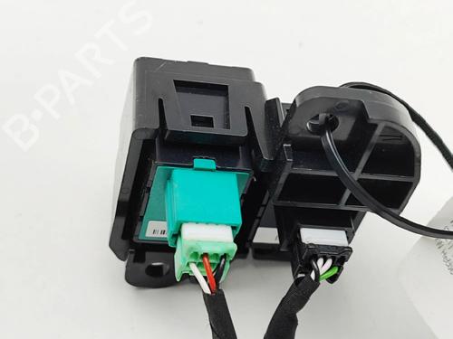 Switch NISSAN LEAF (ZE1) Electric | BP39989431I30 - Image 3