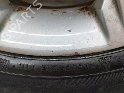 Fælk KIA PRO CEE'D (JD) 1.6 CRDi 110 | BP33176458C45  - Image 10