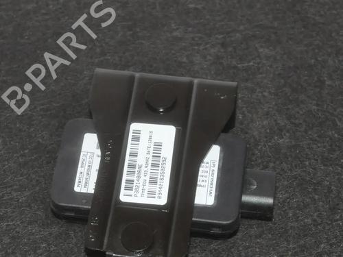 Electronic module DODGE CHALLENGER Coupe 6.4 | BP27785327M83 - Image 2