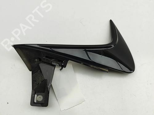 Used Tailgate trim Tailgate trim INFINITI Q30 1.6 (156 hp) 33372159 33372159