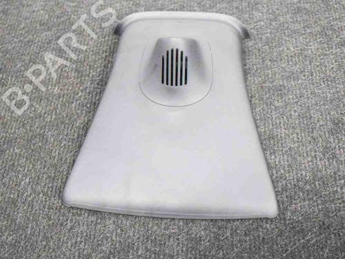 Other TESLA MODEL 3 (5YJ3) EV | BP27747794O1