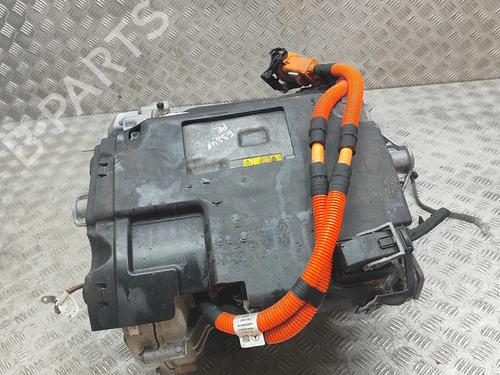 Engine MERCEDES-BENZ EQA (H243) EQA 250+ (243.702) | BP36533706M1 - Image 3