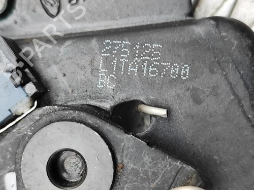 hjelmlås FORD PUMA (J2K, CF7) 1.0 EcoBoost mHEV | BP38623222C133 - Image 6
